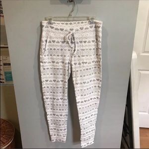 NWT Aerie Leggings